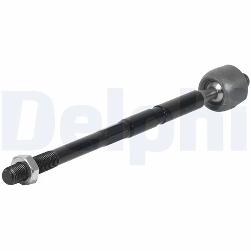 Axiálny čap tiahla riadenia TA3774 /DELPHI/ - obr. 3