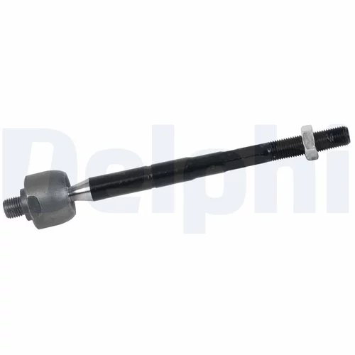 Axiálny čap tiahla riadenia TA3776 /DELPHI/ - obr. 4