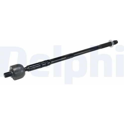 Axiálny čap tiahla riadenia DELPHI TA3810