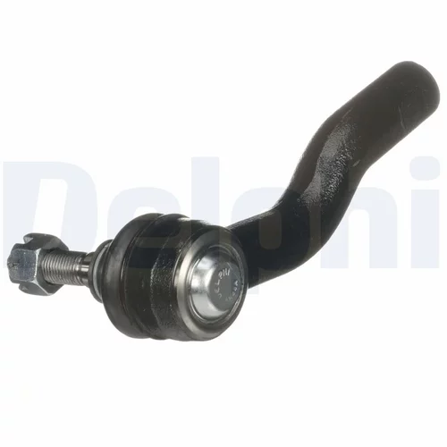 Hlava/čap spojovacej tyče riadenia TA5041 /DELPHI/ - obr. 1