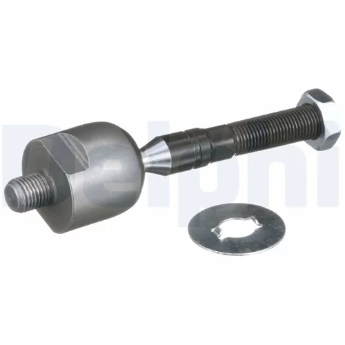 Axiálny čap tiahla riadenia TA5431 /DELPHI/ - obr. 1