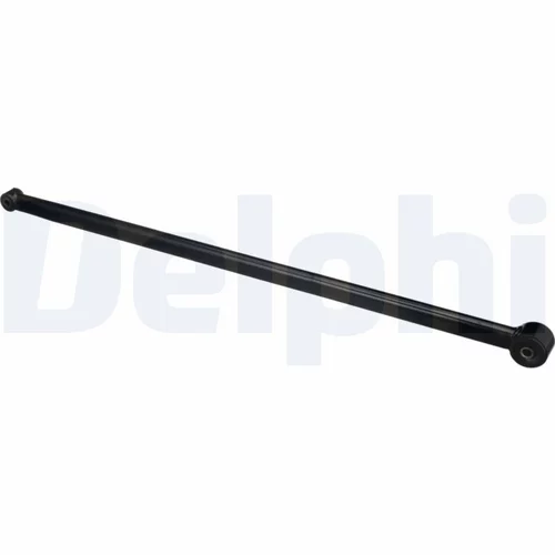 Tyč/Vzpera zavesenia kolies DELPHI TA5715