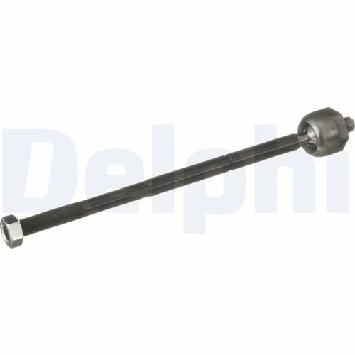 Axiálny čap tiahla riadenia DELPHI TA6307