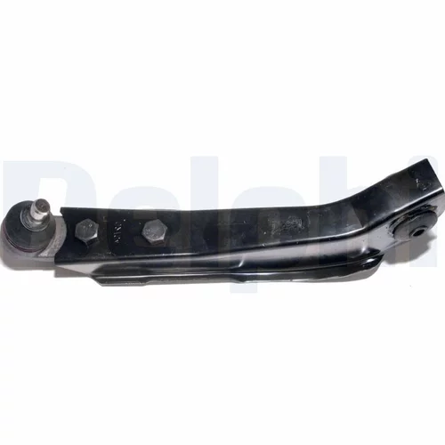 Rameno zavesenia kolies DELPHI TC1000
