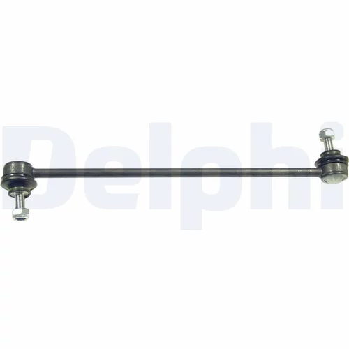 Tyč/Vzpera stabilizátora TC1023 /DELPHI/ - obr. 1