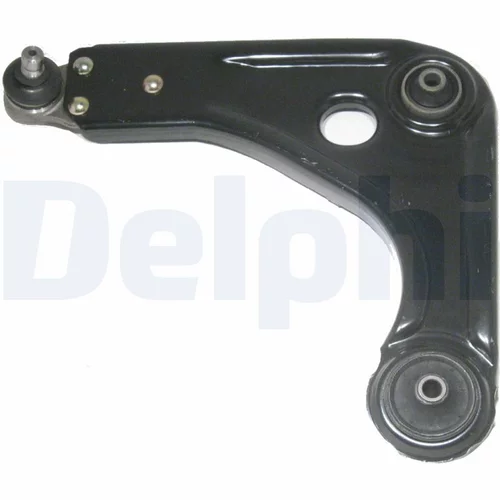 Rameno zavesenia kolies TC1035 /DELPHI/ - obr. 1