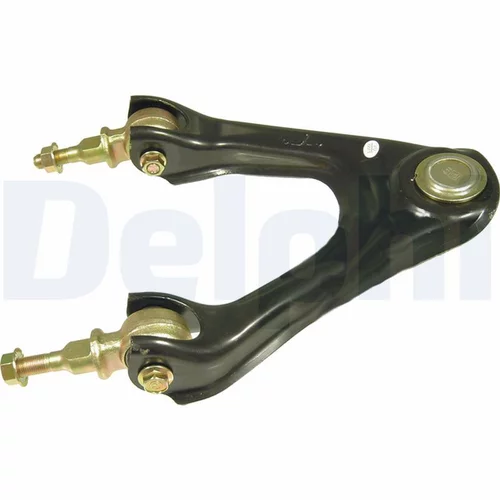 Rameno zavesenia kolies TC1044 /DELPHI/ - obr. 1