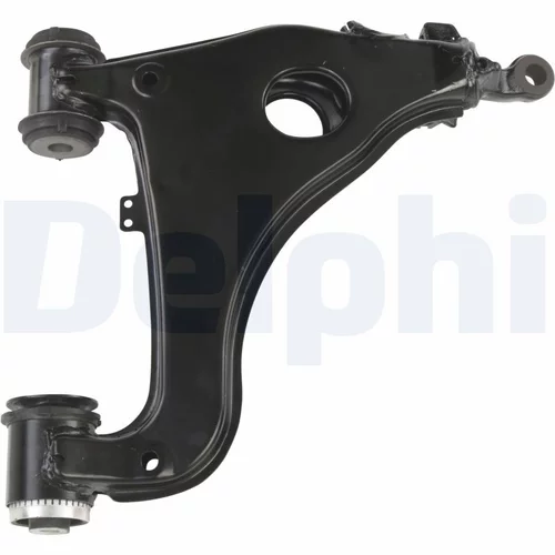 Rameno zavesenia kolies TC1054 /DELPHI/ - obr. 3