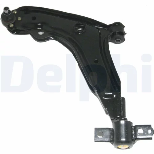Rameno zavesenia kolies TC1092 /DELPHI/ - obr. 1