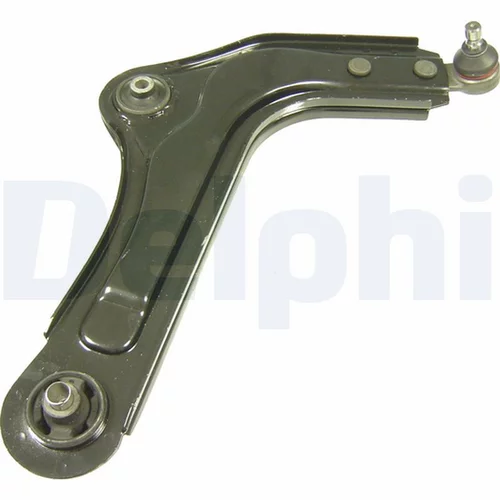Rameno zavesenia kolies TC1095 /DELPHI/ - obr. 1