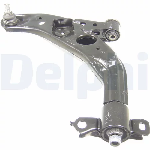 Rameno zavesenia kolies TC1102 /DELPHI/ - obr. 1