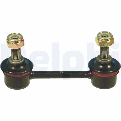 Tyč/Vzpera stabilizátora DELPHI TC1106