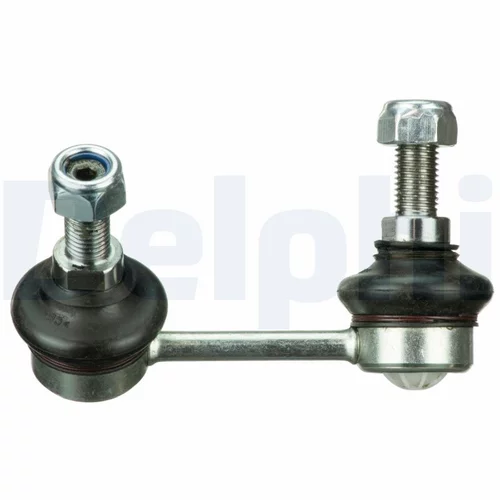 Tyč/Vzpera stabilizátora TC1112 /DELPHI/ - obr. 1