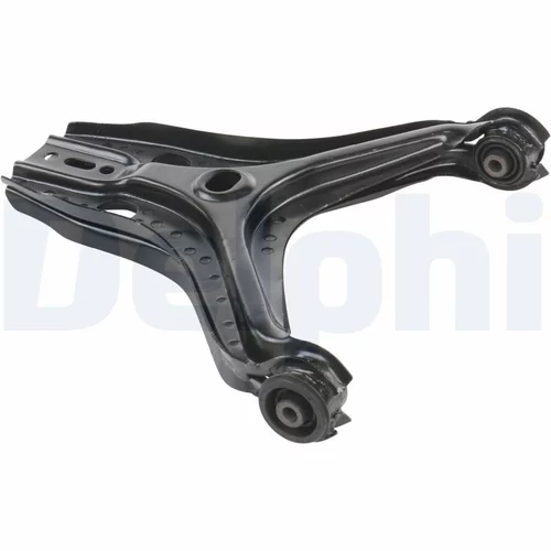 Rameno zavesenia kolies TC1139 /DELPHI/ - obr. 1