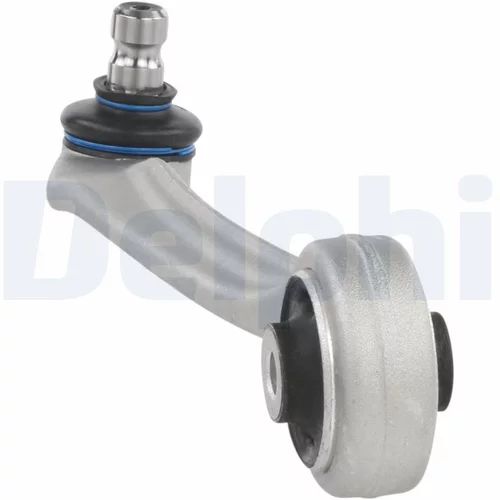 Rameno zavesenia kolies TC1177 /DELPHI/ - obr. 7