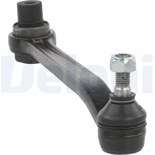 Rameno zavesenia kolies TC1182 /DELPHI/ - obr. 6