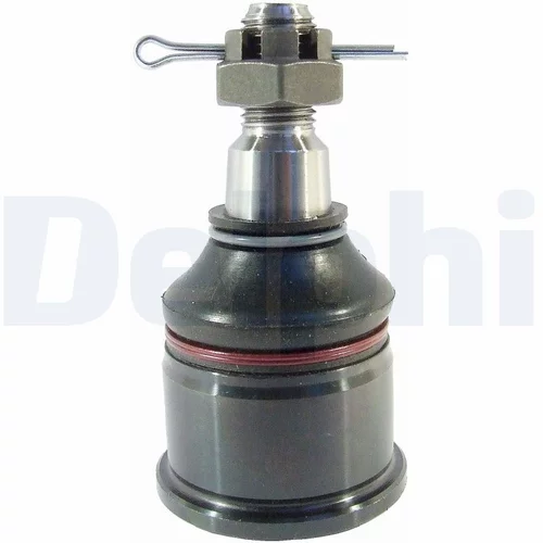Zvislý/nosný čap TC1271 /DELPHI/ - obr. 1