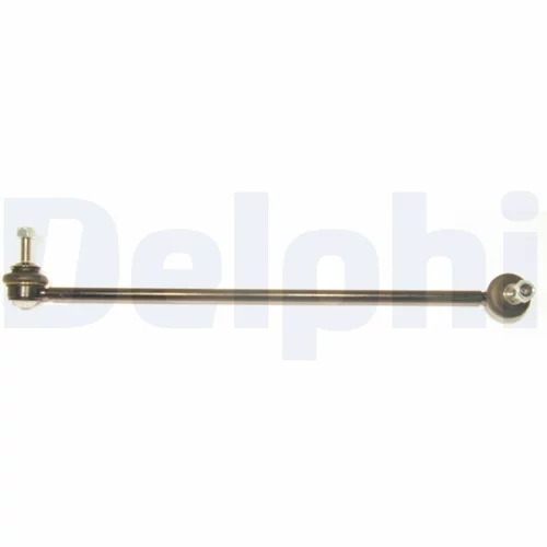 Tyč/Vzpera stabilizátora TC1318 /DELPHI/ - obr. 1