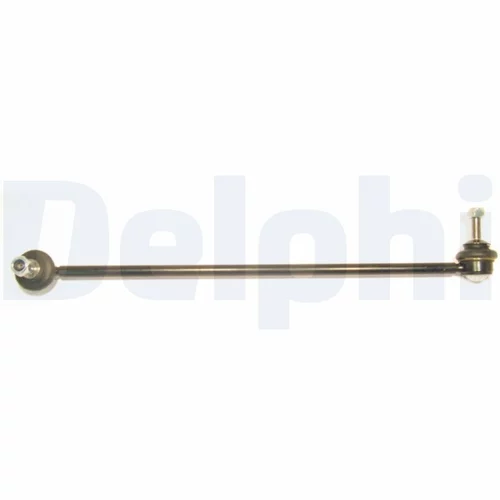 Tyč/Vzpera stabilizátora TC1319 /DELPHI/ - obr. 1