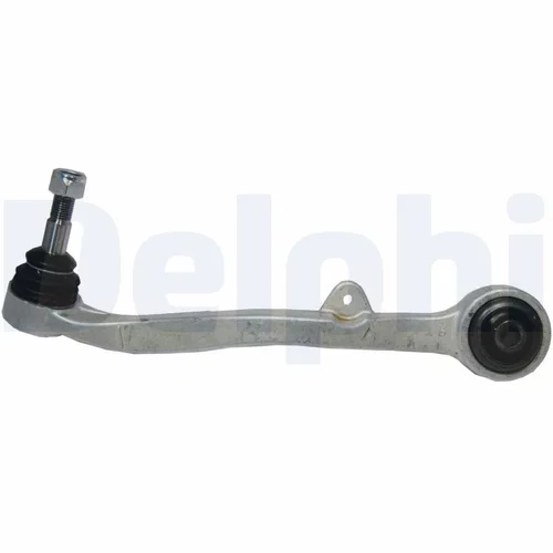 Rameno zavesenia kolies TC1322 /DELPHI/ - obr. 1