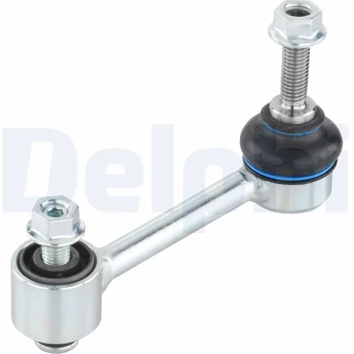 Tyč/Vzpera stabilizátora TC1325 /DELPHI/ - obr. 2