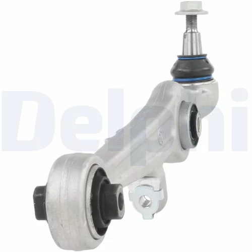 Rameno zavesenia kolies TC1343 /DELPHI/ - obr. 4
