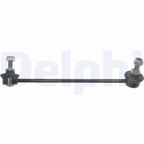 Tyč/Vzpera stabilizátora TC1353 /DELPHI/ - obr. 1