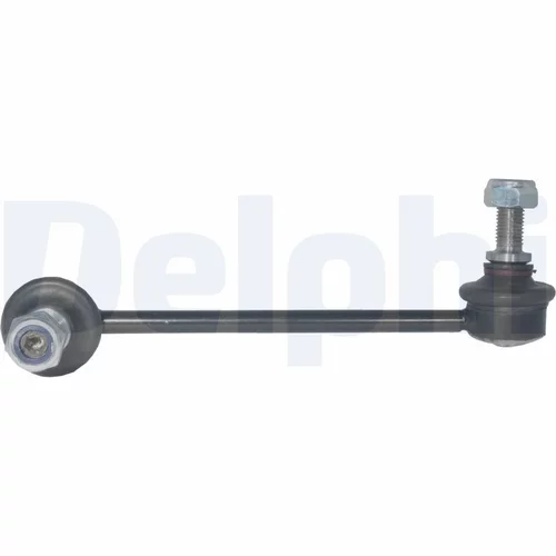 Tyč/Vzpera stabilizátora TC1379 /DELPHI/ - obr. 1