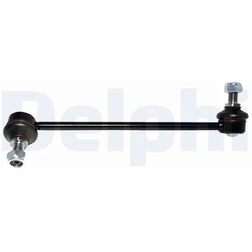 Tyč/Vzpera stabilizátora DELPHI TC1459