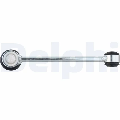 Tyč/Vzpera stabilizátora TC1475 /DELPHI/ - obr. 2
