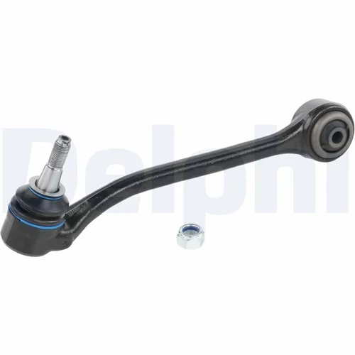Rameno zavesenia kolies TC1481 /DELPHI/ - obr. 4