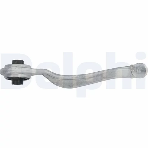 Rameno zavesenia kolies TC1495 /DELPHI/ - obr. 2