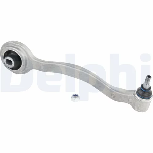 Rameno zavesenia kolies TC1495 /DELPHI/ - obr. 4