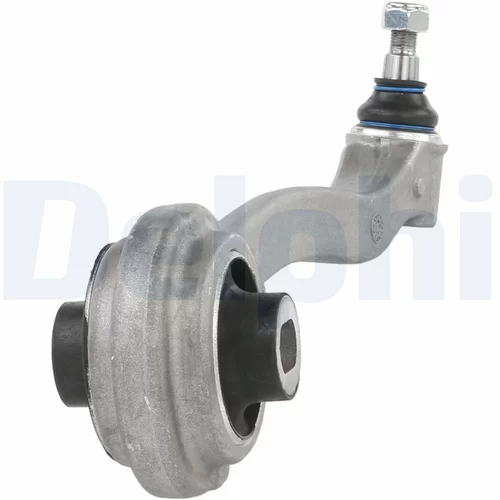 Rameno zavesenia kolies TC1495 /DELPHI/ - obr. 6