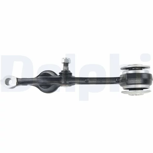 Rameno zavesenia kolies TC1497 /DELPHI/ - obr. 4