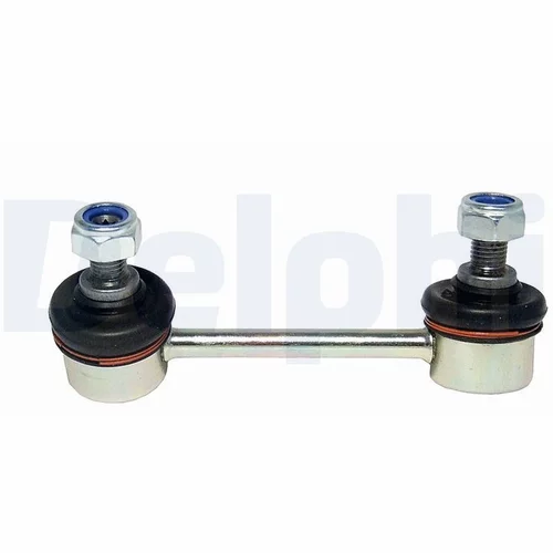 Tyč/Vzpera stabilizátora TC1554 /DELPHI/ - obr. 1