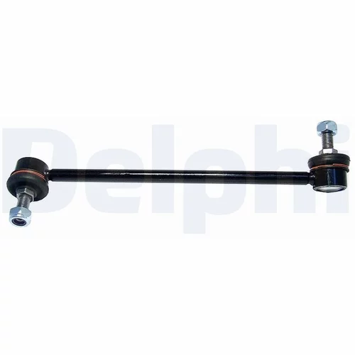 Tyč/Vzpera stabilizátora TC1568 /DELPHI/ - obr. 1