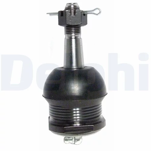 Zvislý/nosný čap DELPHI TC1655