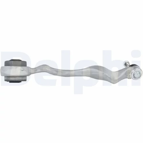 Rameno zavesenia kolies TC1750 /DELPHI/ - obr. 2