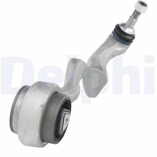 Rameno zavesenia kolies TC1750 /DELPHI/ - obr. 6