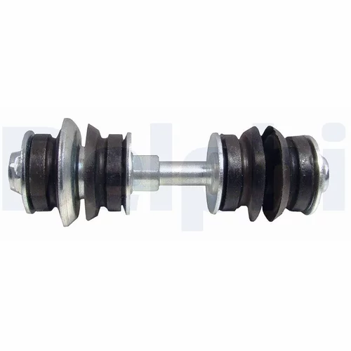 Tyč/Vzpera stabilizátora TC1768 /DELPHI/ - obr. 1
