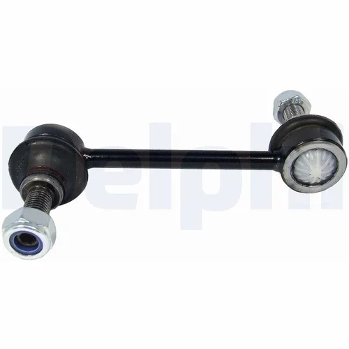 Tyč/Vzpera stabilizátora TC1787 /DELPHI/ - obr. 1