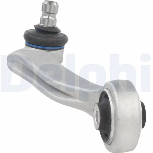 Rameno zavesenia kolies TC1812 /DELPHI/ - obr. 7