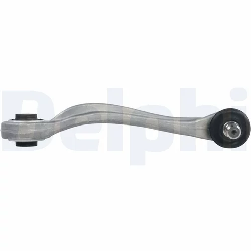 Rameno zavesenia kolies TC1828 /DELPHI/ - obr. 3