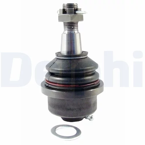 Zvislý/nosný čap TC1846 /DELPHI/ - obr. 1