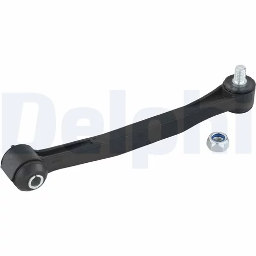 Tyč/Vzpera stabilizátora TC2031 /DELPHI/ - obr. 4