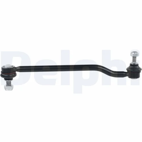 Tyč/Vzpera stabilizátora TC2056 /DELPHI/ - obr. 2