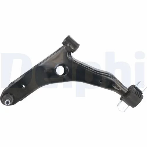 Rameno zavesenia kolies TC2093 /DELPHI/ - obr. 5