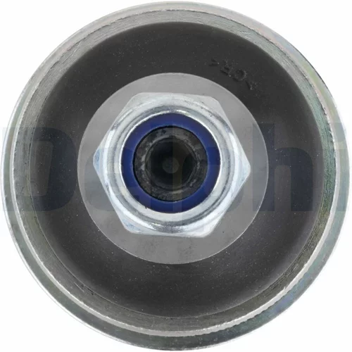 Zvislý/nosný čap TC2101 /DELPHI/ - obr. 5