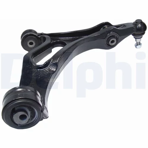 Rameno zavesenia kolies TC2190 /DELPHI/ - obr. 1